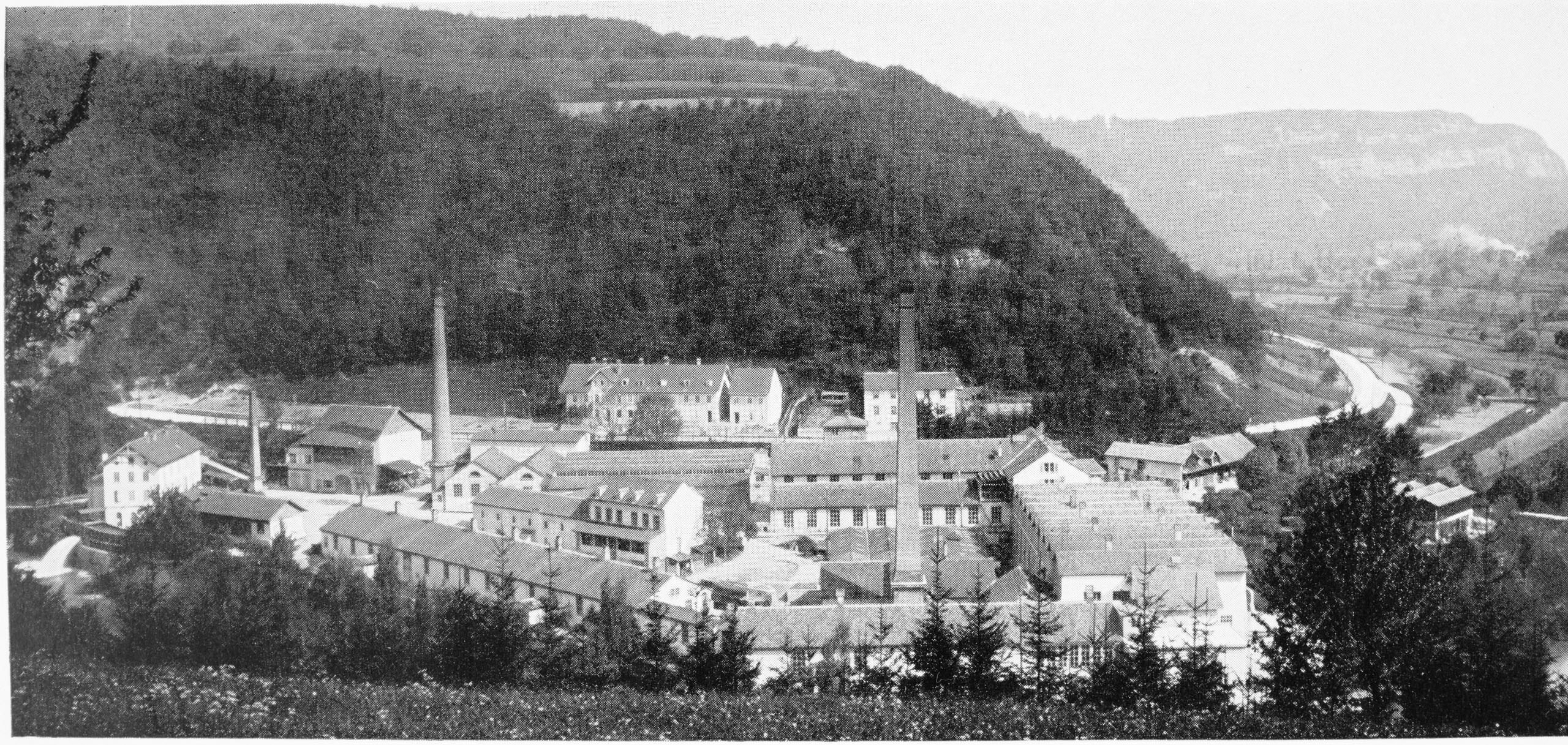 E17644 GR28 FXT2 0425 B